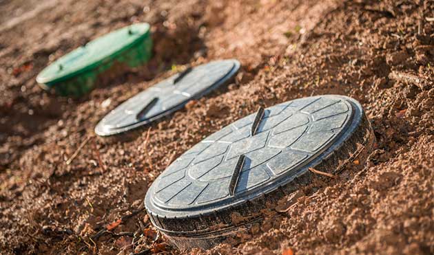 septic tank texas cities 
      zip batch